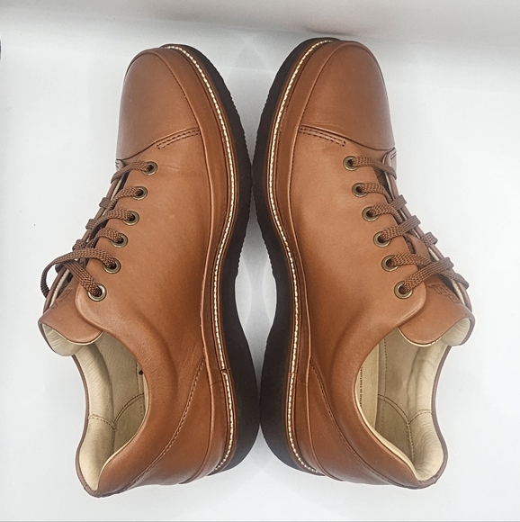 Samuel hubbard Men's DressFast Dress Sneaker - Picture 5 of 8